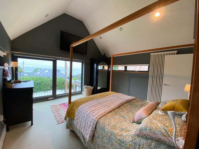 Bayview Lodge 2 Clooney Road