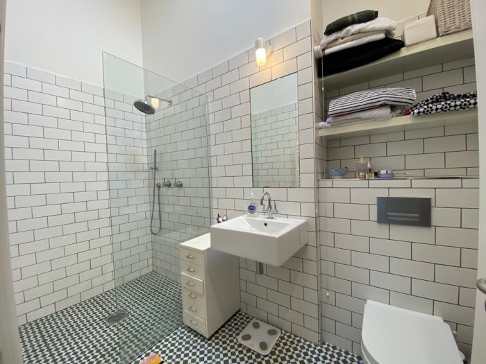 Bayview Lodge 2 Clooney Road