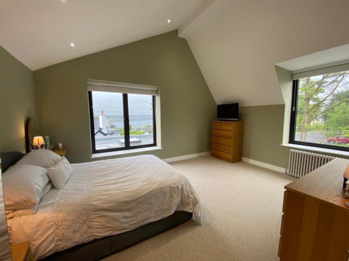 Bayview Lodge 2 Clooney Road