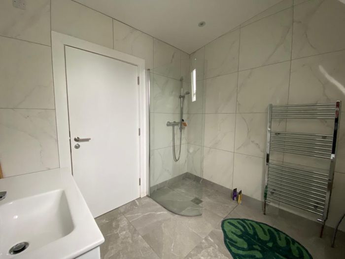 Bayview Lodge 2 Clooney Road