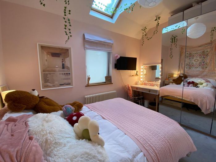 Bayview Lodge 2 Clooney Road