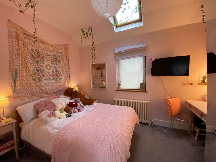 Bayview Lodge 2 Clooney Road