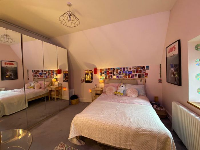 Bayview Lodge 2 Clooney Road