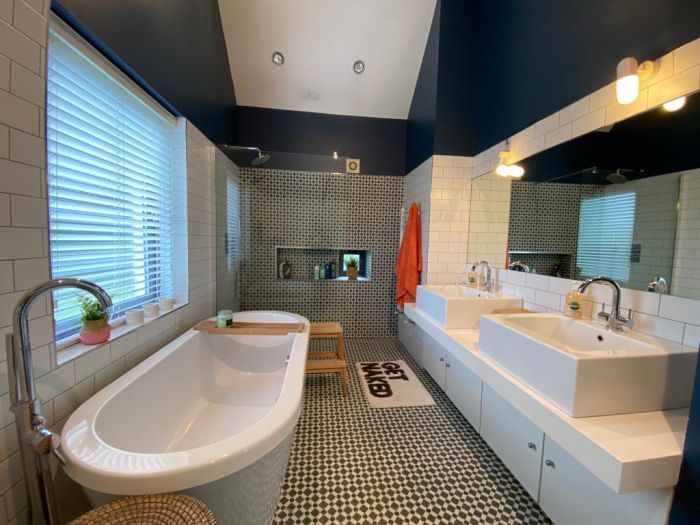 Bayview Lodge 2 Clooney Road