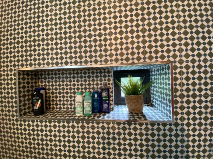 Bayview Lodge 2 Clooney Road