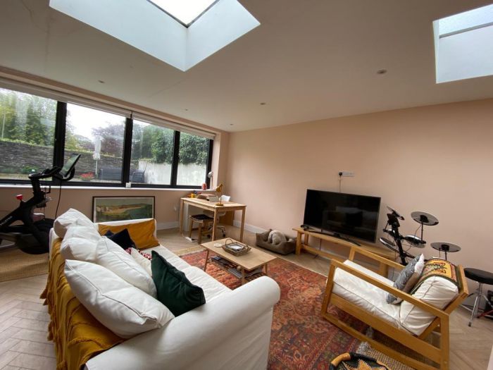 Bayview Lodge 2 Clooney Road