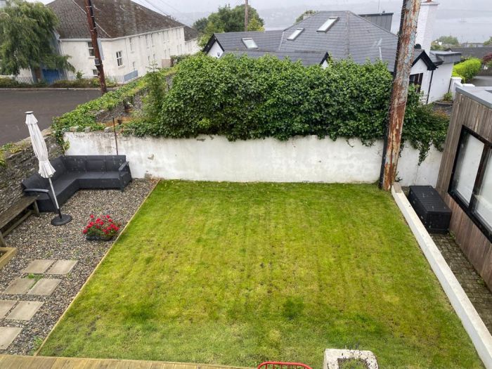 Bayview Lodge 2 Clooney Road