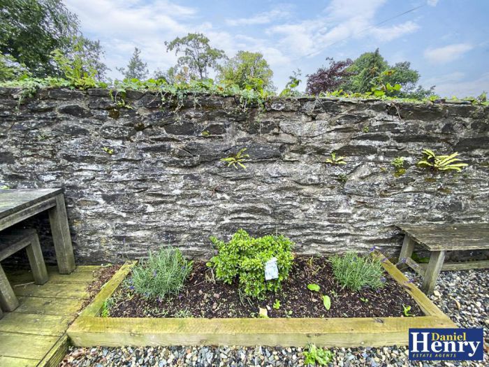 Bayview Lodge 2 Clooney Road