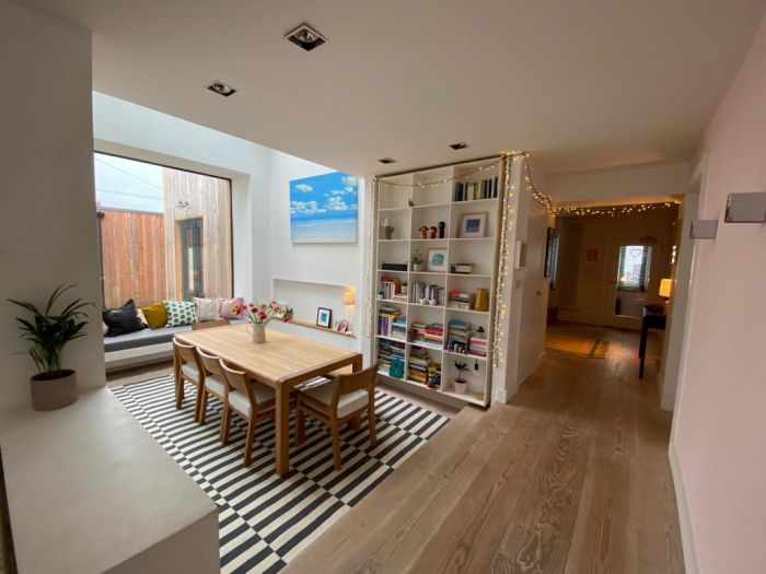 Bayview Lodge 2 Clooney Road