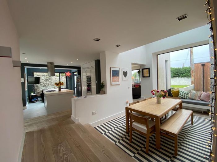 Bayview Lodge 2 Clooney Road