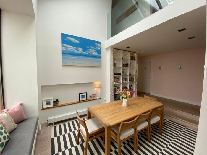 Bayview Lodge 2 Clooney Road