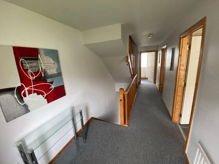 89a Good Shepherd Glen