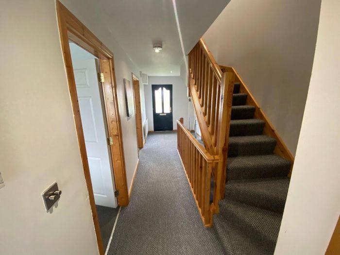 89a Good Shepherd Glen