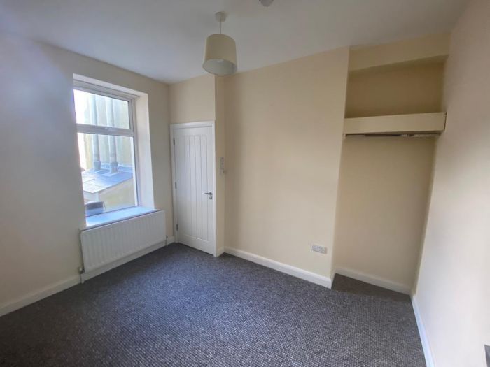 60 & 60A Violet Street