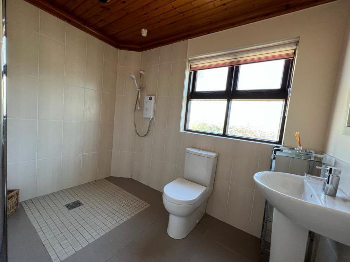 Fairview Cottage, 30 Donagheady Road