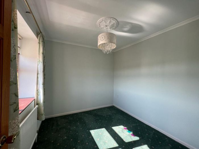 Fairview Cottage, 30 Donagheady Road