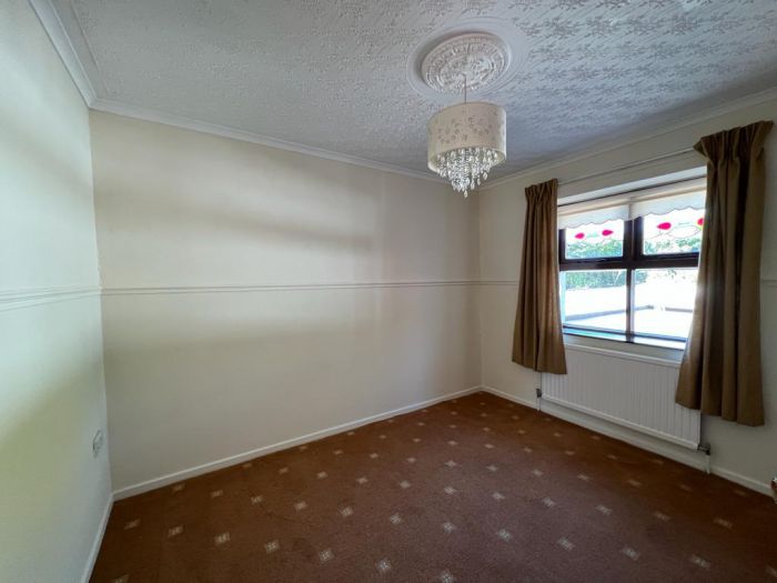 Fairview Cottage, 30 Donagheady Road