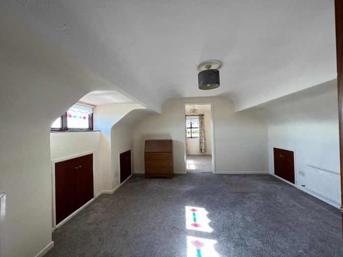 Fairview Cottage, 30 Donagheady Road