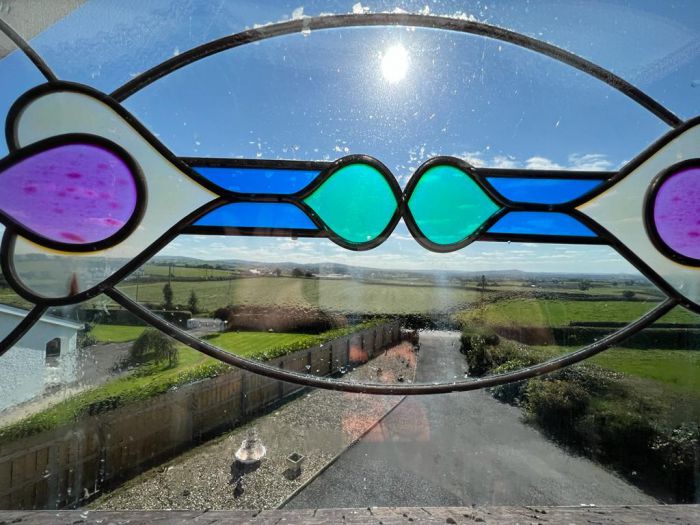 Fairview Cottage, 30 Donagheady Road