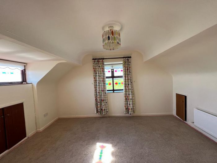 Fairview Cottage, 30 Donagheady Road