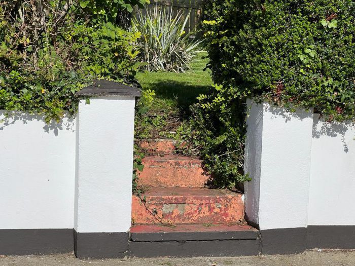 Fairview Cottage, 30 Donagheady Road