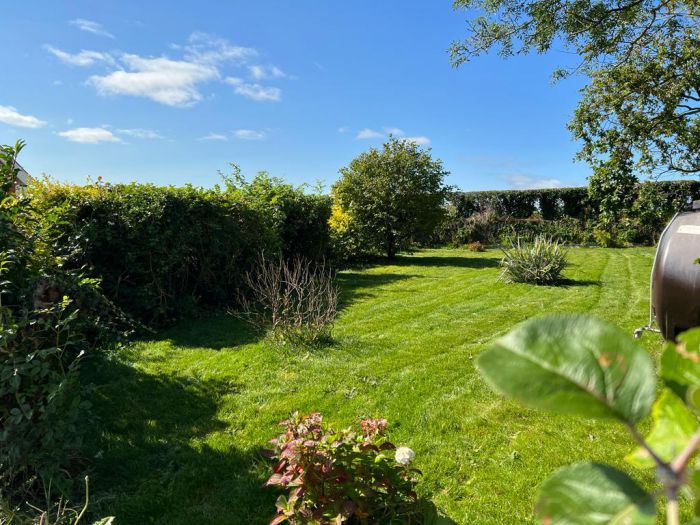 Fairview Cottage, 30 Donagheady Road