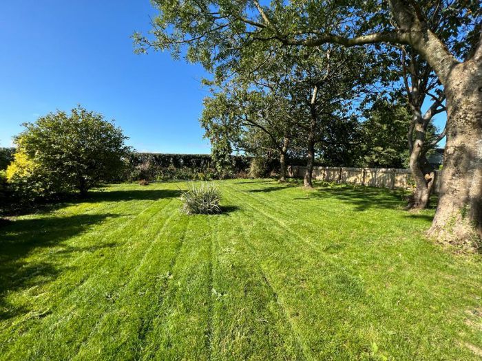 Fairview Cottage, 30 Donagheady Road