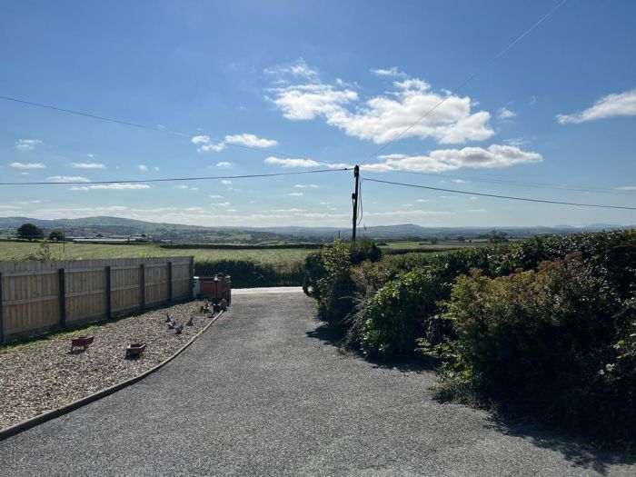 Fairview Cottage, 30 Donagheady Road