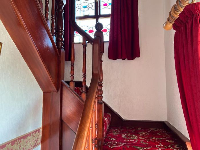 Fairview Cottage, 30 Donagheady Road