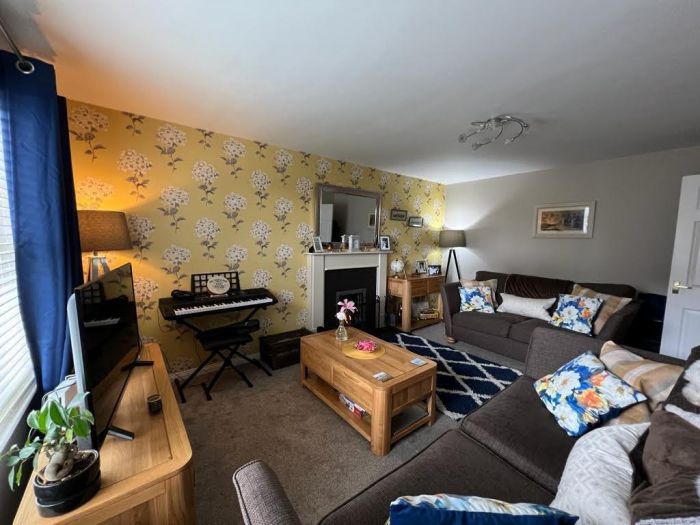 100 Good Shepherd Glen