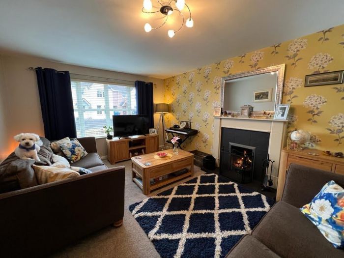 100 Good Shepherd Glen