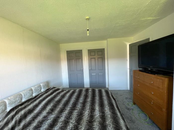 21 Cherry Drive