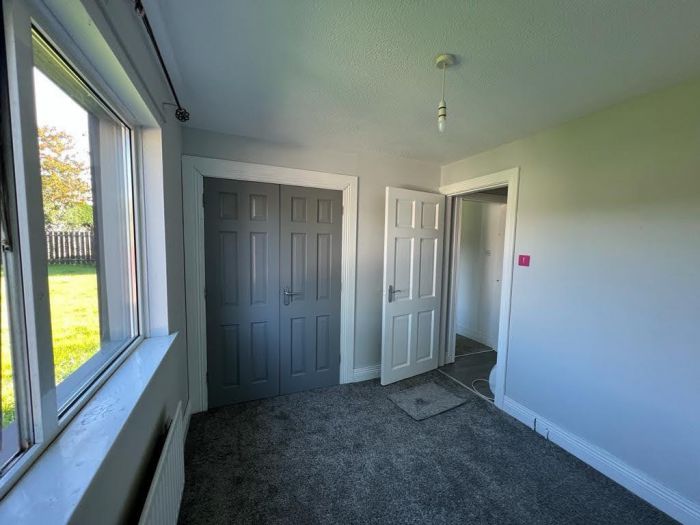 21 Cherry Drive