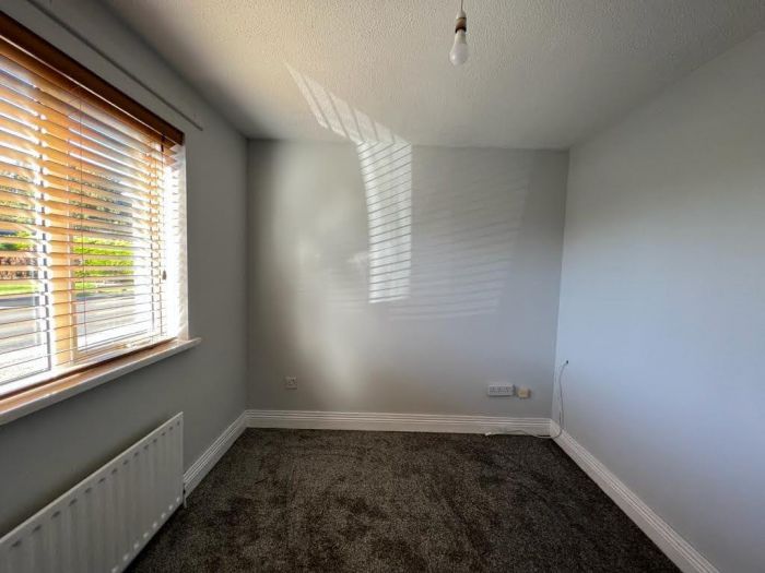 21 Cherry Drive
