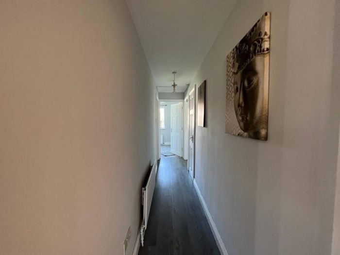 21 Cherry Drive