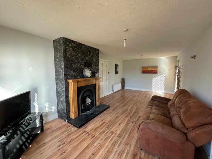 21 Cherry Drive