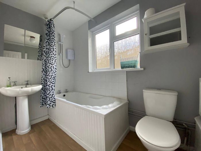 22 Lower Nassau Street