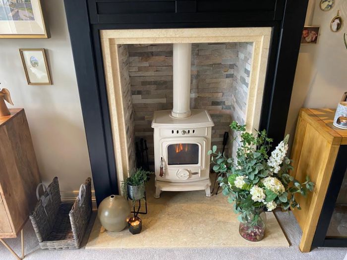 6 Oak Country Avenue