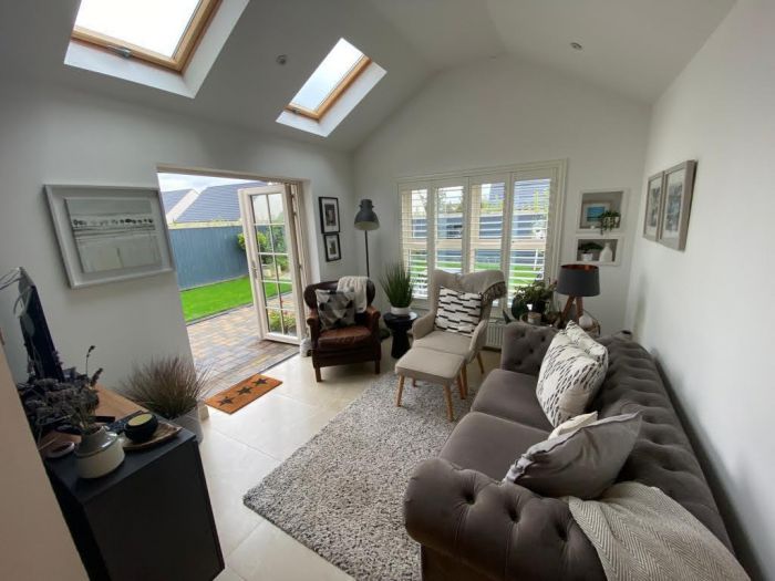 6 Oak Country Avenue