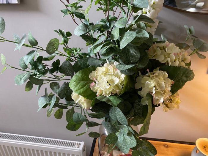 6 Oak Country Avenue