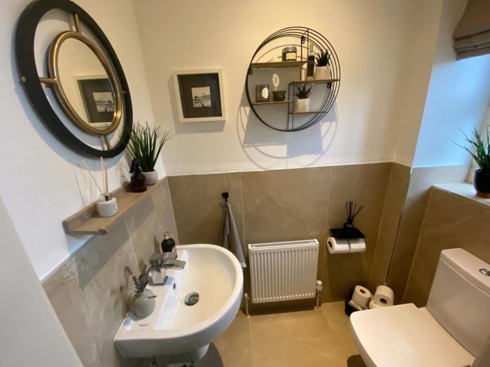 6 Oak Country Avenue