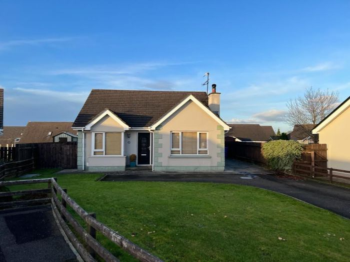 24 Hall Stevenson Park