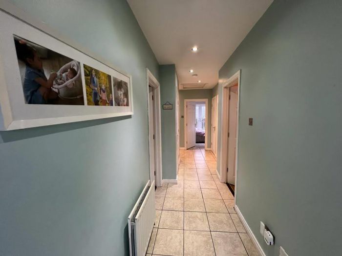 24 Hall Stevenson Park