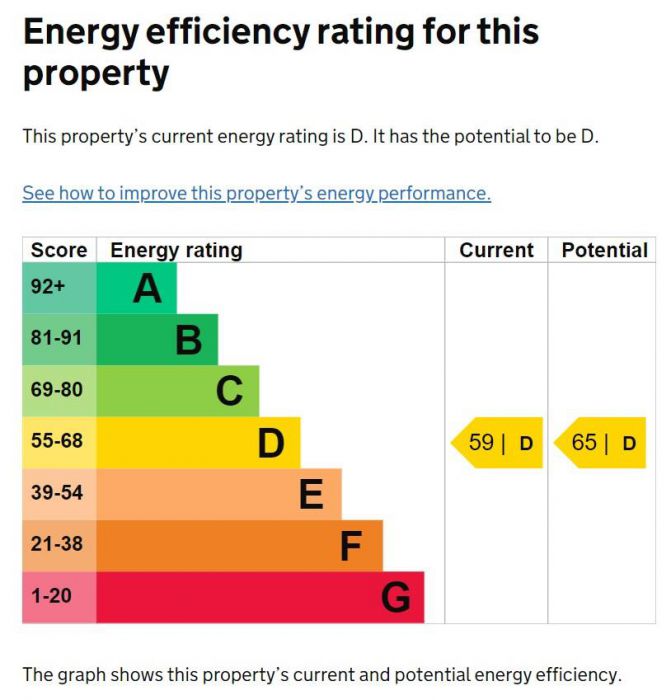 24 Hall Stevenson Park