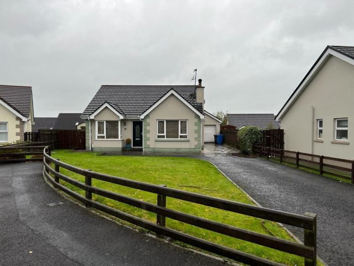 24 Hall Stevenson Park