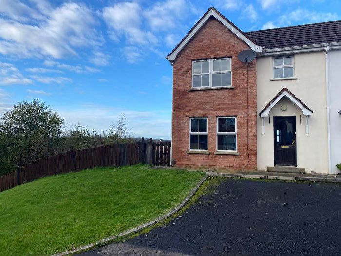 84 Good Shepherd Glen