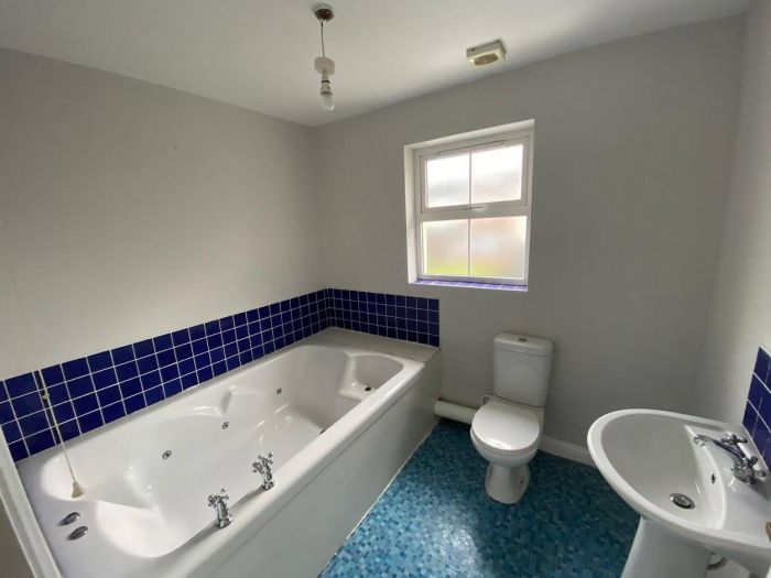 84 Good Shepherd Glen