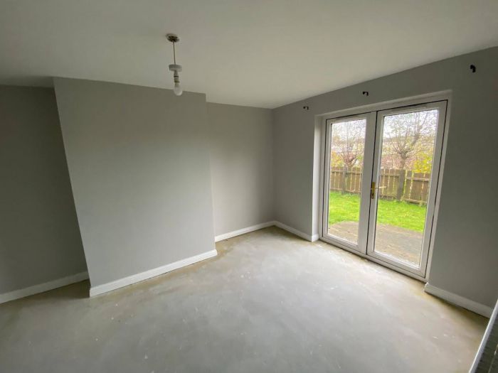 84 Good Shepherd Glen