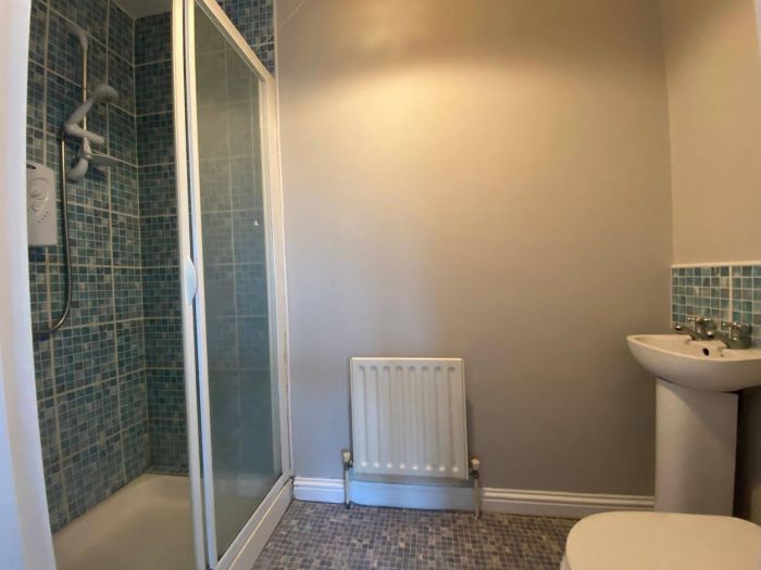 84 Good Shepherd Glen