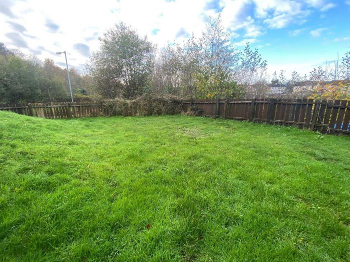 84 Good Shepherd Glen